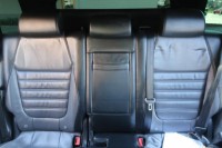 Volkswagen Touareg  4.2 V8 TDi R-Line