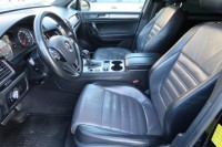 Volkswagen Touareg  4.2 V8 TDi R-Line