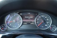 Volkswagen Touareg  4.2 V8 TDi R-Line