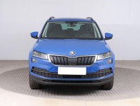 Škoda Karoq  1.6 TDI Ambition