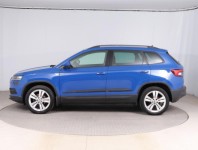 Škoda Karoq  1.6 TDI Ambition