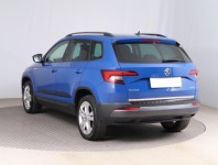 Škoda Karoq  1.6 TDI Ambition