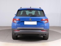 Škoda Karoq  1.6 TDI Ambition