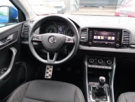 Škoda Karoq  1.6 TDI Ambition