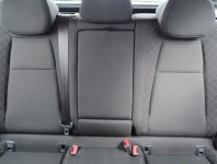 Škoda Karoq  1.6 TDI Ambition