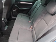 Škoda Karoq  1.6 TDI Ambition