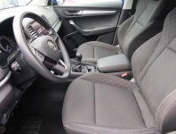 Škoda Karoq  1.6 TDI Ambition