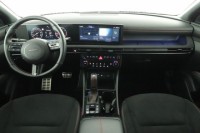 Hyundai Tucson  1.6 T-GDI 48V MHEV N-Line