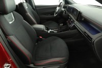 Hyundai Tucson  1.6 T-GDI 48V MHEV N-Line