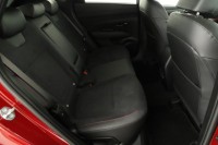 Hyundai Tucson  1.6 T-GDI 48V MHEV N-Line