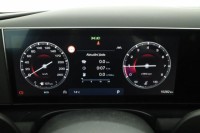 Hyundai Tucson  1.6 T-GDI 48V MHEV N-Line