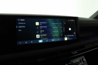 Hyundai Tucson  1.6 T-GDI 48V MHEV N-Line