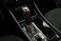 Hyundai Tucson  1.6 T-GDI 48V MHEV N-Line