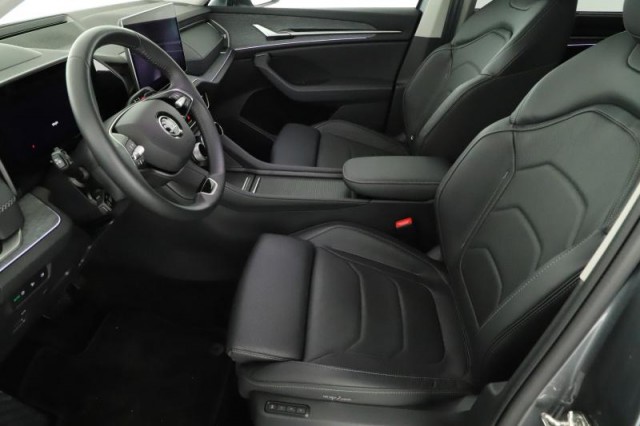 Škoda Kodiaq  2.0 TDI Exclusive Selection