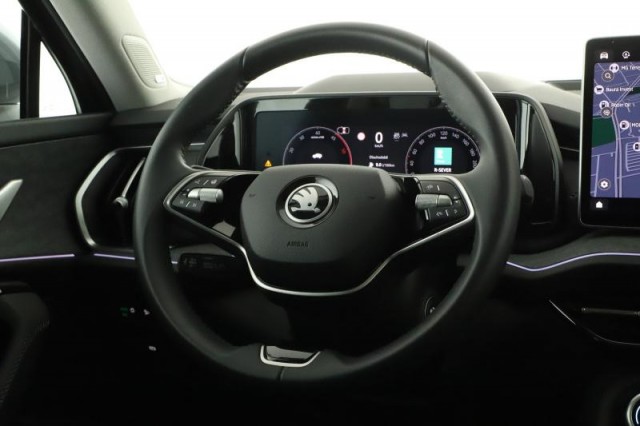 Škoda Kodiaq  2.0 TDI Exclusive Selection