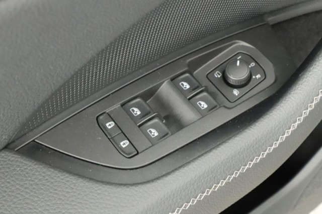 Škoda Kodiaq  2.0 TDI Exclusive Selection