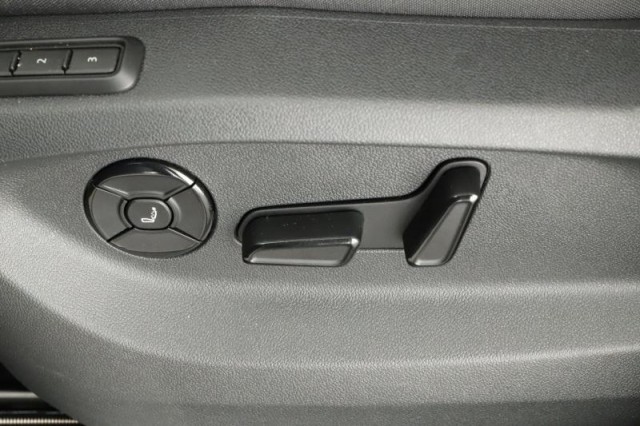 Škoda Kodiaq  2.0 TDI Exclusive Selection