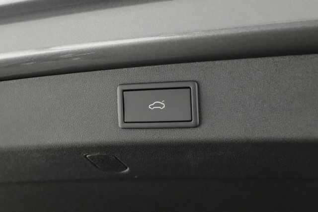 Škoda Kodiaq  2.0 TDI Exclusive Selection