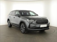 Škoda Kodiaq  2.0 TDI Exclusive Selection
