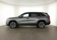 Škoda Kodiaq  2.0 TDI Exclusive Selection