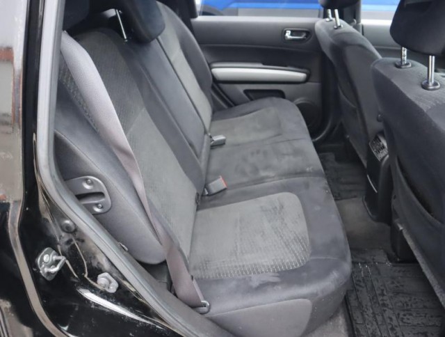 Nissan X-Trail  2.0 dCi 