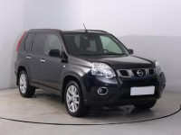 Nissan X-Trail  2.0 dCi 