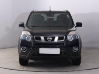Nissan X-Trail  2.0 dCi 