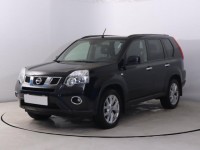 Nissan X-Trail  2.0 dCi 