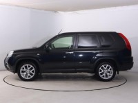 Nissan X-Trail  2.0 dCi 