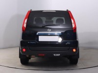 Nissan X-Trail  2.0 dCi 