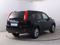 Nissan X-Trail  2.0 dCi 