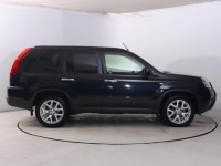 Nissan X-Trail  2.0 dCi 