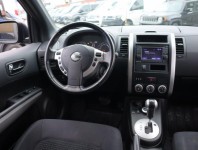 Nissan X-Trail  2.0 dCi 