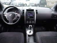 Nissan X-Trail  2.0 dCi 