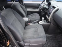 Nissan X-Trail  2.0 dCi 