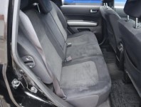 Nissan X-Trail  2.0 dCi 