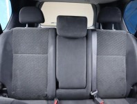 Nissan X-Trail  2.0 dCi 