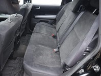 Nissan X-Trail  2.0 dCi 