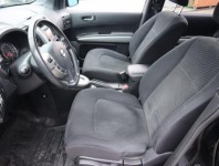 Nissan X-Trail  2.0 dCi 