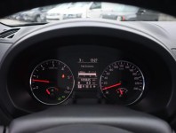 Nissan X-Trail  2.0 dCi 