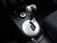 Nissan X-Trail  2.0 dCi 