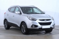 Hyundai ix35  1.6 GDI 