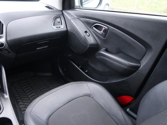 Hyundai ix35  1.6 GDI Premium