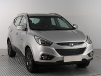Hyundai ix35  1.6 GDI Premium