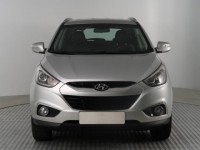 Hyundai ix35  1.6 GDI Premium
