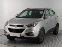 Hyundai ix35  1.6 GDI Premium