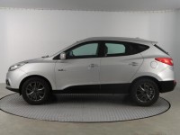 Hyundai ix35  1.6 GDI Premium