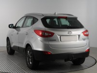 Hyundai ix35  1.6 GDI Premium