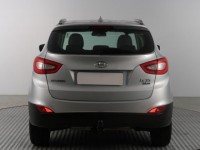 Hyundai ix35  1.6 GDI Premium