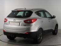 Hyundai ix35  1.6 GDI Premium